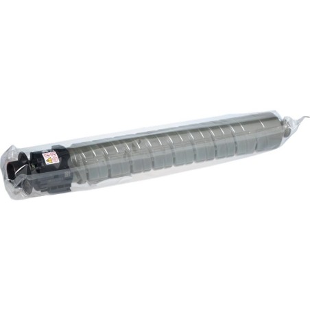 Cartuccia toner nero originale Ricoh IMC3000/IMC3500 - 842255/842251
