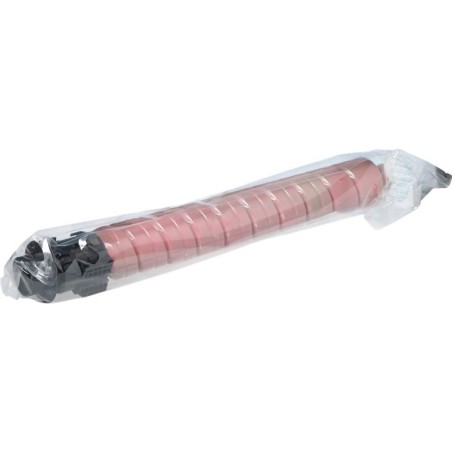 Cartuccia toner originale magenta Ricoh IMC3000/IMC3500 - 842257/842253