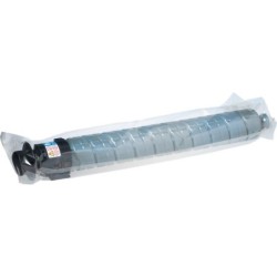 Cartuccia toner originale ciano Ricoh IMC3000/IMC3500 - 842258/842254