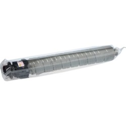Cartuccia toner nero originale Ricoh IMC4500/IMC5500/IMC6000 - 842283/842279