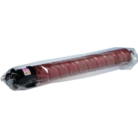 Cartuccia toner originale magenta Ricoh IMC2000/IMC2500 - 842313/842309