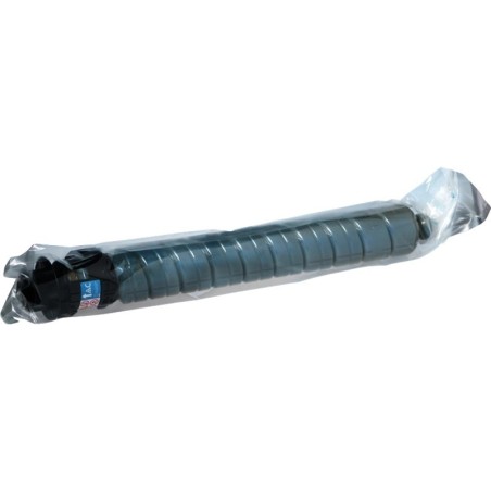 Cartuccia toner originale ciano Ricoh IMC2000/IMC2500 - 842314/842310
