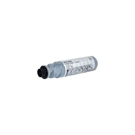 Cartuccia toner nero originale Ricoh tipo 1270D - 888261/842024/842338