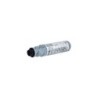 Cartuccia toner nero originale Ricoh tipo 1270D - 888261/842024/842338