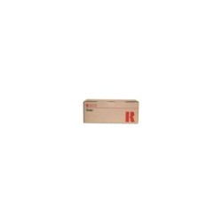 Cartuccia toner nero originale Ricoh tipo 1230D - 842340