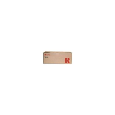 Cartuccia toner nero originale Ricoh tipo 1230D - 842340