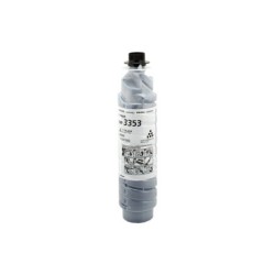 Cartuccia toner nero originale Ricoh tipo 2220D - 885266/842342/842042