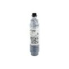 Ricoh Type 2220D Negro Cartucho de Toner Original - 885266/842342/842042