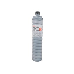 Cartuccia toner nero originale Ricoh tipo 6110D/6210D - 841992/842116/842346/885098