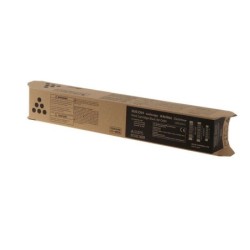 Cartuccia toner nero originale Ricoh IMC400 - 842374