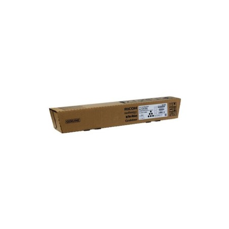 Cartuccia toner nero originale Ricoh IMC2010/IMC2510 - 842561