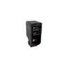Cartuccia toner originale magenta Lexmark CX725 - 84C2HM0