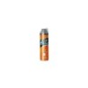 Gel da Barba Bic Gel Sensitive Comfort - Facile da applicare - Contiene Aloe Vera - Capacità 200 ml