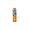 Schiuma da barba Bic Foam Sensitive Comfort - Facile da applicare - Contiene Aloe Vera - Capacità 250ml