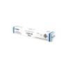 Cartuccia toner originale ciano Canon CEXV47 - 8517B002