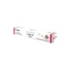 Cartuccia toner originale magenta Canon CEXV47 - 8518B002