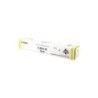 Cartuccia toner giallo originale Canon CEXV47 - 8519B002