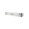 Cartuccia toner nero originale Canon CEXV49 - 8524B002