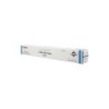 Cartuccia toner originale ciano Canon CEXV49 - 8525B002