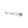 Canon CEXV49 Magenta Cartucho de Toner Original - 8526B002