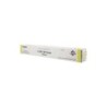 Cartuccia toner giallo originale Canon CEXV49 - 8527B002