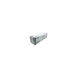 Canon T02 Negro Cartucho de Toner Original - 8529B001