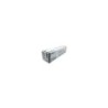Cartuccia toner nero originale Canon T02 - 8529B001