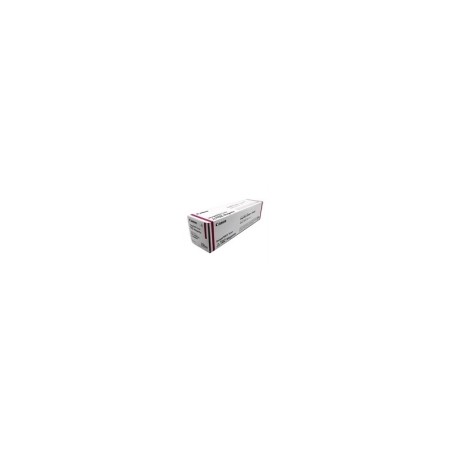 Cartuccia toner originale magenta Canon T02 - 8531B001