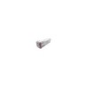 Cartuccia toner originale magenta Canon T02 - 8531B001