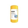 Fellowes Pack de 200 Toallitas de Limpieza para Pantallas