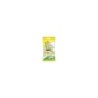 Bic Pure 3 Lady Pack de 4+2 Maquinillas de Depilacion Desechables de 3 Hojas - Tira Lubricante con Aloe Vera