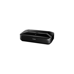 Canon Pixma iX6850 Impresora A3+ Color WiFi