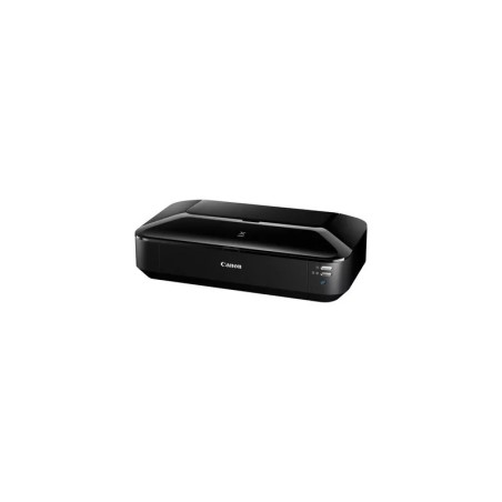 Canon Pixma iX6850 Impresora A3+ Color WiFi