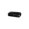 Canon Pixma iX6850 Impresora A3+ Color WiFi