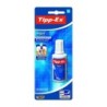 Tipp-Ex Rapid Liquido Corrector 20ml - Formula de Secado Rapido - Aplicador de Espuma (Blister)