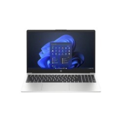HP 255 G10 Portatil 15.6" AMD Ryzen 7 7730U - 16GB - 512GB SSD - USB 3.2, USB-C, HDMI, RJ-45