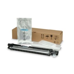 Unità di sviluppo ciano originale HP - 8JM71A
