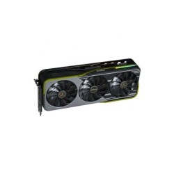 Scheda grafica Asrock AMD Radeon RX 6900 XT OC Formula 16GB GDDR6 - Illuminazione RGB