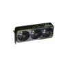 Scheda grafica Asrock AMD Radeon RX 6900 XT OC Formula 16GB GDDR6 - Illuminazione RGB