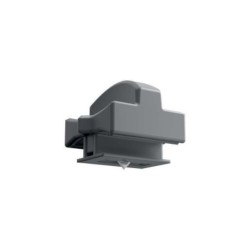 Leitz Pack de 4 Cuchillas para Cizalla Leitz Precision Home A4