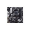 Scheda madre Asus Prime B450M-A II AMD