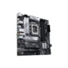Scheda madre Intel Asus Prime B660M-A WiFi D4