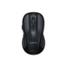 Mouse wireless USB Logitech M510 1000 dpi - 7 pulsanti - Utilizzo per destrimani