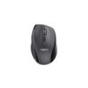 Mouse laser wireless Logitech M705 Marathon 1000 dpi - 7 pulsanti - Utilizzo per destrimani - Colore grigio