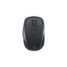 Mouse laser wireless Bluetooth Logitech MX Anywhere 2S 4000 dpi - 6 pulsanti - Utilizzo per destrimani - Colore nero