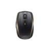 Mouse laser wireless USB Logitech MX Anywhere 2S Business Edition 4000 dpi - 6 pulsanti - Utilizzo per destrimani - Colore nero