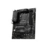 MSI Pro B760-P Placa Base Intel  LGA 1700 WiFi, DDR4, HDMI, 4x Sata III, RJ-45, USB 2.0/3.2