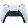 Controller wireless Sony PS5 Dualsense per PS5 - bianco