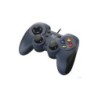 Controller/Gamepad USB Logitech F310 - 10 pulsanti programmabili - Cavo da 1,80 m - Colore nero