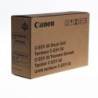 Tamburo per immagini originali nero Canon CEXV50 - 9437B002 (Tamburo)